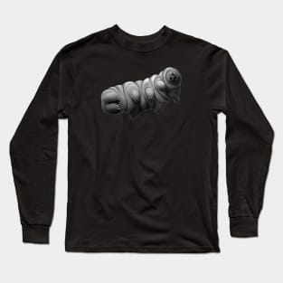 Tardigrade Long Sleeve T-Shirt